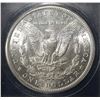 Image 3 : 1900-S MORGAN DOLLAR ICG MS-61