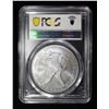 Image 4 : 2024 AMERICAN SILVER EAGLE PCGS MS70