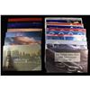 Image 1 : (10) US MINT SETS