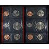 Image 5 : (10) US MINT SETS