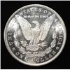Image 2 : 1879-S MORGAN DOLLAR CH BU