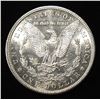 Image 2 : 1882-S MORGAN DOLLAR CH BU