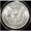 Image 2 : 1883 MORGAN DOLLAR BU