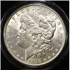Image 1 : 1888 MORGAN DOLLAR BU