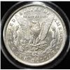 Image 2 : 1888 MORGAN DOLLAR BU