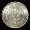 Image 2 : 1898 MORGAN DOLLAR CH BU