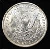 Image 2 : 1899-O MORGAN DOLLAR BU
