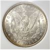 Image 3 : 1900 MORGAN DOLLAR PCI SUPERB GEM BU
