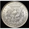 Image 2 : 1901 MORGAN DOLLAR CH AU