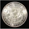 Image 2 : 1901-O MORGAN DOLLAR CH BU