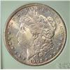 Image 2 : 1902-O MORGAN DOLLAR NTC SUPERB GEM BU