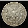 Image 2 : 1904-S MORGAN DOLLAR FINE CLEANED