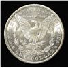 Image 2 : 1904-O MORGAN DOLLAR BU