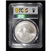 Image 4 : 2013 AMERICAN SILVER EAGLE PCGS MS69