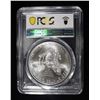 Image 4 : 2014 AMERICAN SILVER EAGLE PCGS MS69