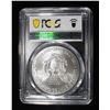 Image 4 : 2021 TYPE 1 AMERICAN SILVER EAGLE PCGS MS70