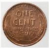 Image 3 : 1950 PROOF LINCOLN WHEAT CENT SUPERB GEM+ PROOF