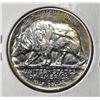 Image 2 : 1925-S CALIFORNIA HALF DOLLAR CH BU