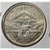 Image 2 : 1937-D ARKANSAS HALF DOLLAR CH BU