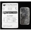 Image 2 : 5 OZ ITALPREZIOSI .999 FINE SILVER BAR