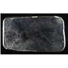 Image 2 : 5 OZ .999 SILVER BAR