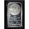 Image 1 : 5 OZ SILVERTOWNE .999 FINE SILVER BAR