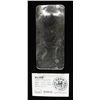 Image 2 : 10 OZ .999 SILVER BAR