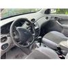 Image 5 : FORD FOCUS 2004 SALV T/DONATION