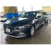Image 1 : MAZD MAZDA3 2015 T-DONATION