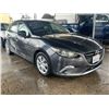 Image 2 : MAZD MAZDA3 2015 T-DONATION