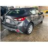 Image 3 : MAZD MAZDA3 2015 T-DONATION