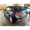 Image 4 : MAZD MAZDA3 2015 T-DONATION