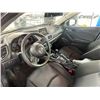 Image 5 : MAZD MAZDA3 2015 T-DONATION