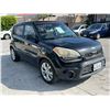 Image 2 : KIA SOUL 2013 T-DON - SMOG