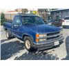 Image 2 : CHEV C1500 1997 T-DONATION