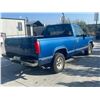 Image 3 : CHEV C1500 1997 T-DONATION