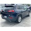Image 3 : JEEP  CHEROKEE 2015 T-DONATION