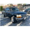 Image 2 : FORD  RANGER 2000 T-DONATION