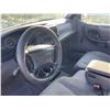 Image 5 : FORD  RANGER 2000 T-DONATION