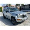 Image 2 : JEEP LIBERTY 2004 T-DONATION