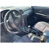 Image 5 : MAZD MAZDA3 2006 T-SMOG -2 DAYS