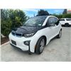 Image 1 : BMW I3 2015 T-REPO 2 DAYS