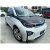 Image 2 : BMW I3 2015 T-REPO 2 DAYS