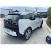 Image 3 : BMW I3 2015 T-REPO 2 DAYS