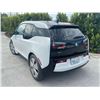 Image 4 : BMW I3 2015 T-REPO 2 DAYS