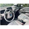 Image 5 : BMW I3 2015 T-REPO 2 DAYS
