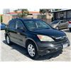 Image 2 : HOND CR-V  2009 T-DONATION
