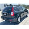 Image 3 : HOND CR-V  2009 T-DONATION