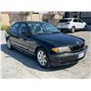 Image 2 : BMW 325I 2005 T-DONATION