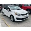 Image 2 : KIA RIO 2017 T-REPO-SMOG-2 DAYS